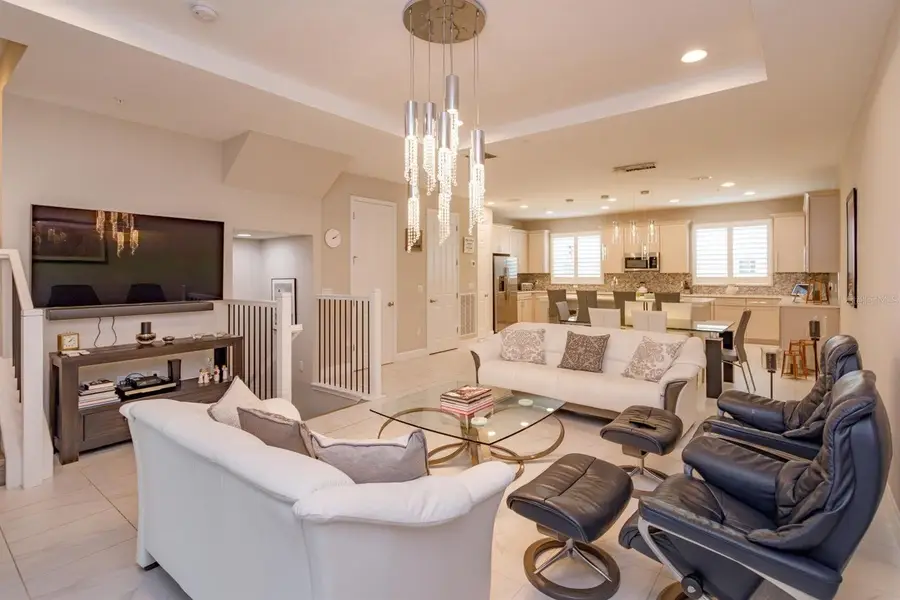 1495 Lake George Drive, Lake Mary, FL 32746 - #2