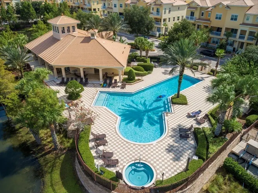 1495 Lake George Drive, Lake Mary, FL 32746 - #3
