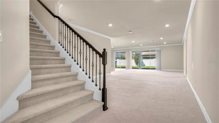9212 Hanging Vine Court, Orlando, FL 32836 - #2