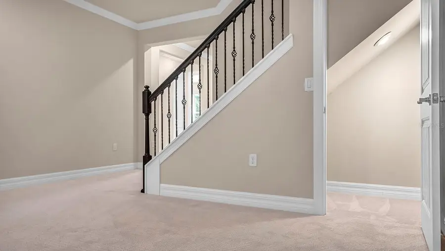 9212 Hanging Vine Court, Orlando, FL 32836 - #3