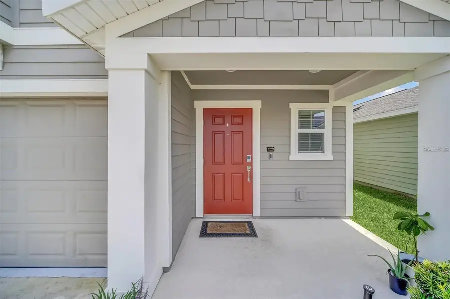 4382 Sunny Creek Place, Kissimmee, FL 34746 - #3