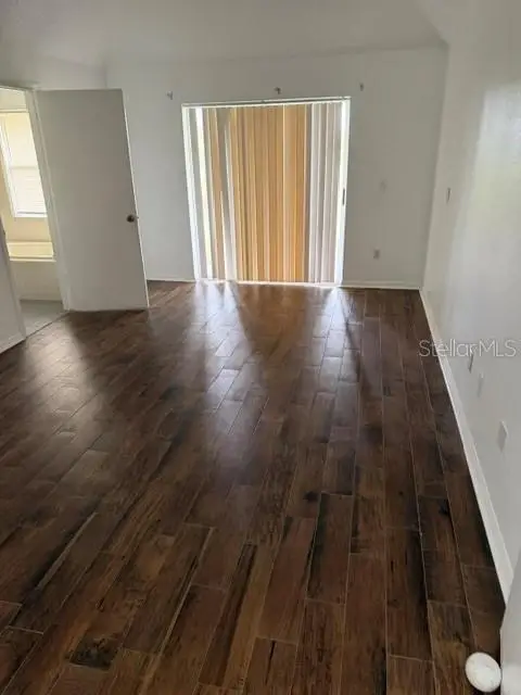 4633 Hazelgrove Drive, Orlando, FL 32818 - #2
