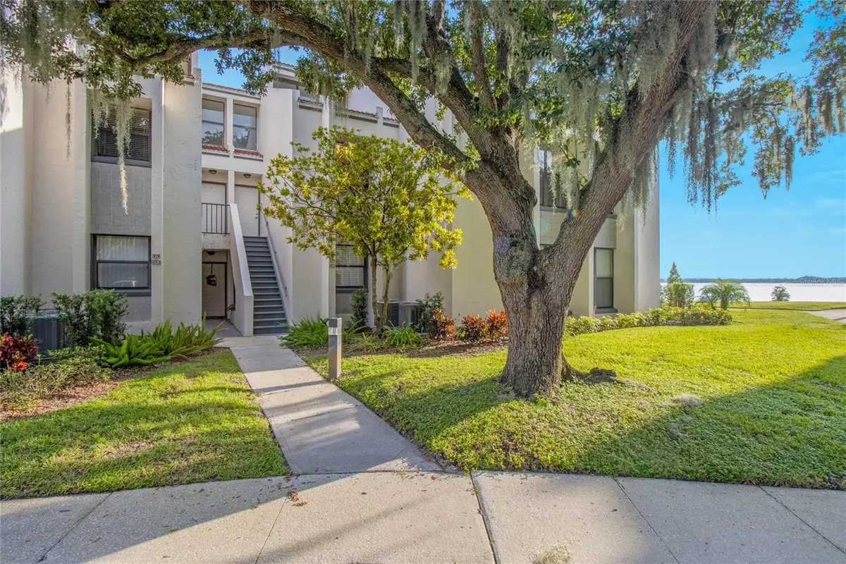 410 Laurel Cove Way, Winter Haven, FL 33884 - #1