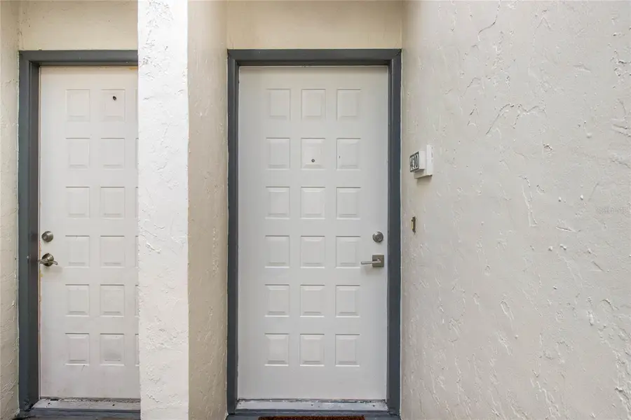 410 Laurel Cove Way, Winter Haven, FL 33884 - #2