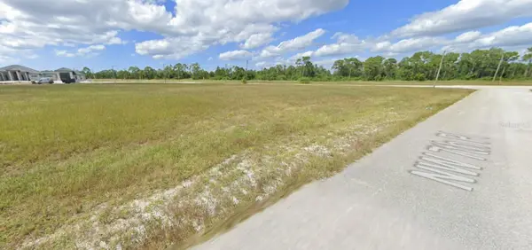3030 Nw 7th Pl, CAPE CORAL, FL 33993