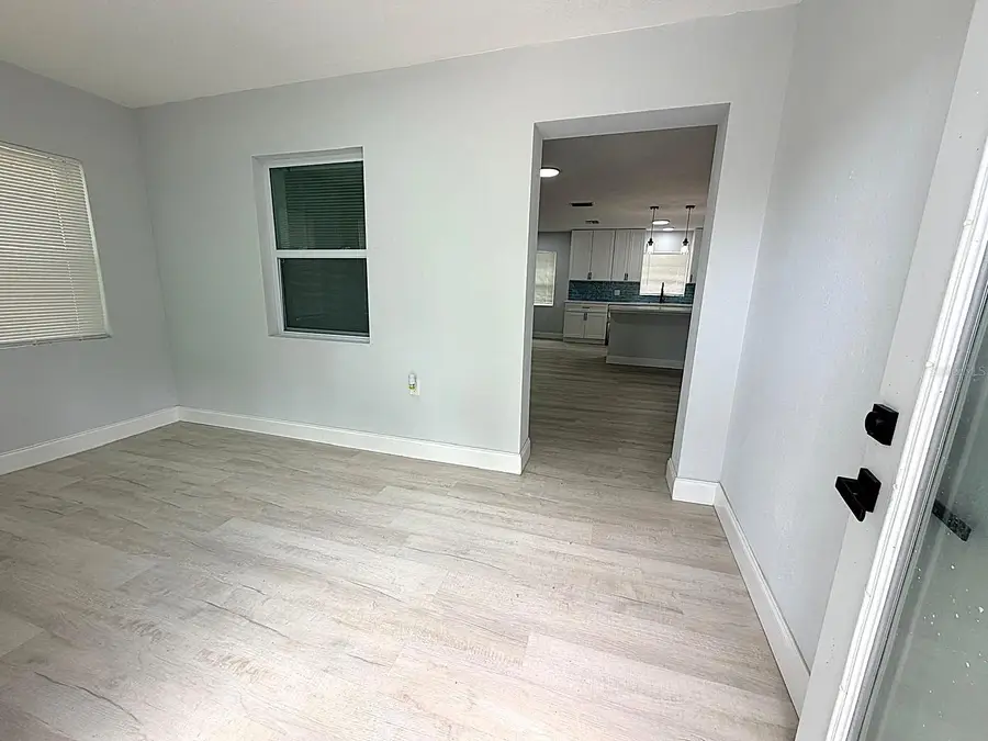 445 NW 10th Avenue, Webster, FL 33597 - #2