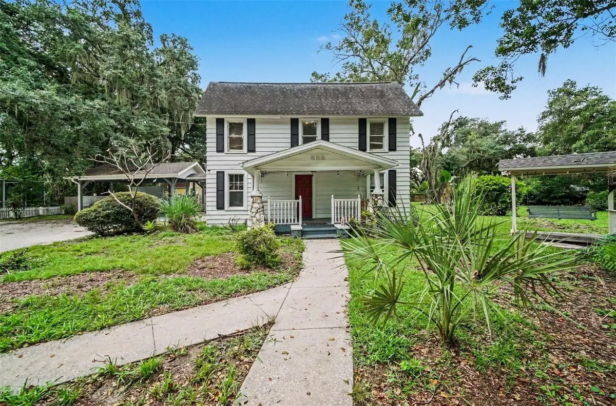 1509 W Windhorst Road, Brandon, FL 33510 - #1
