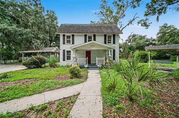 1509 W Windhorst Road, BRANDON, FL 33510