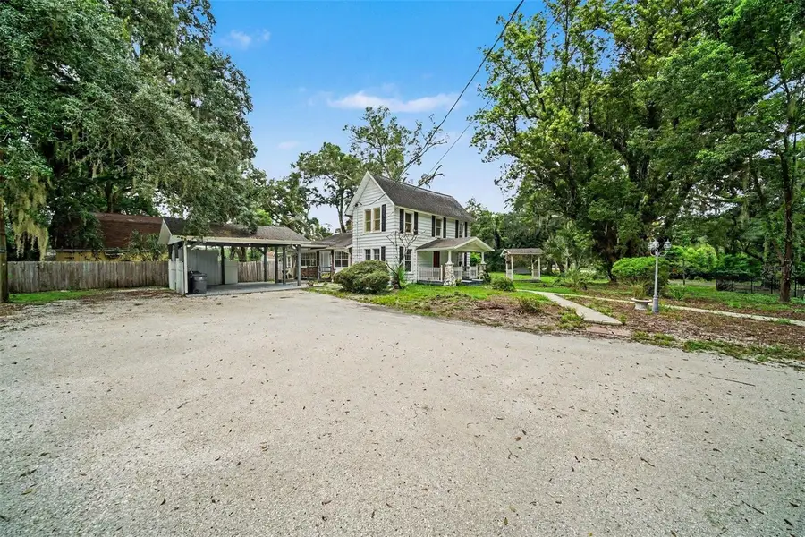 1509 W Windhorst Road, Brandon, FL 33510 - #2