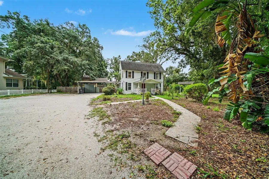 1509 W Windhorst Road, Brandon, FL 33510 - #3