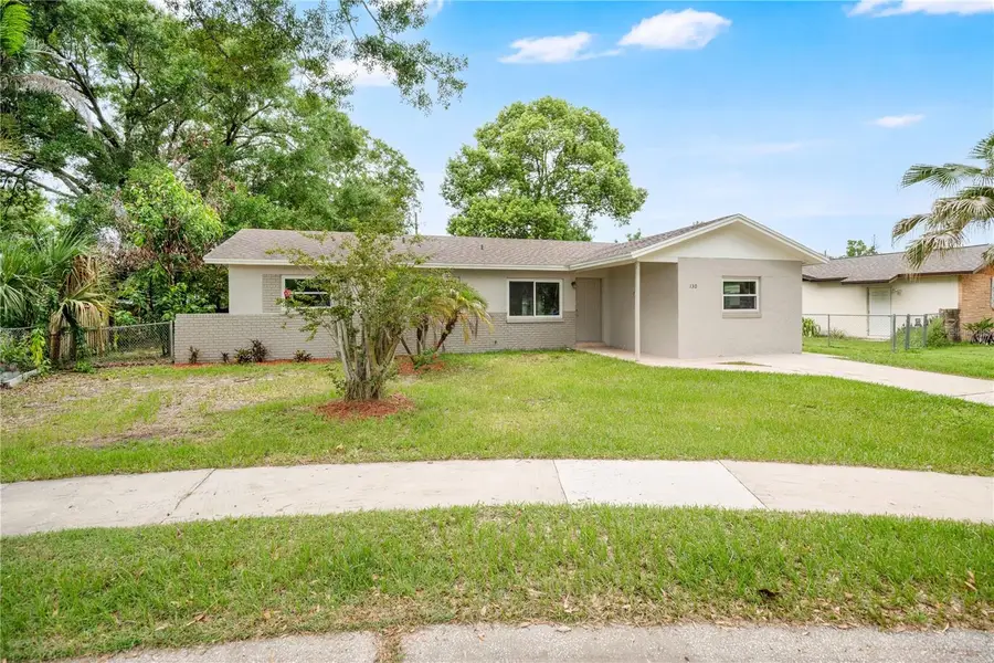 130 Kasey Drive, Orlando, FL 32807 - #2