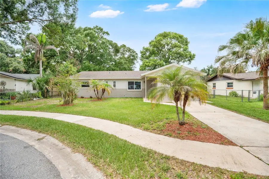 130 Kasey Drive, Orlando, FL 32807 - #3