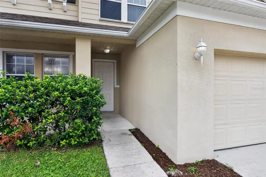 1215 Alapaha Lane, Orlando, FL 32828 - #3