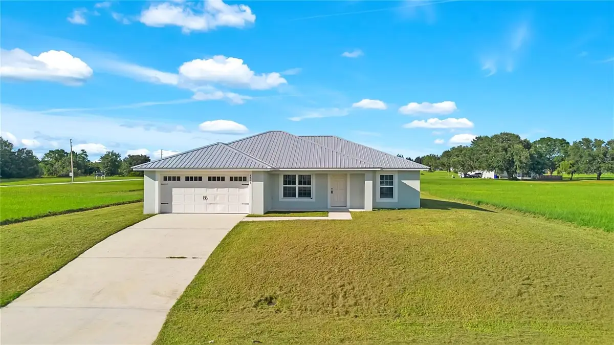 8833 Hampshire Drive, Sebring, FL 33876 - #1