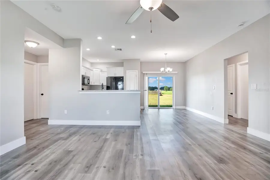 8833 Hampshire Drive, Sebring, FL 33876 - #3