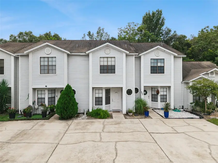 679 Clemson Drive, Altamonte Springs, FL 32714 - #2