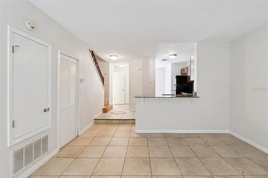679 Clemson Drive, Altamonte Springs, FL 32714 - #3