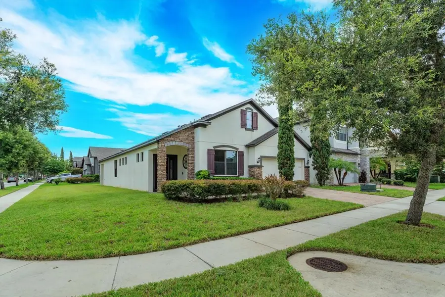 5106 Appenine Loop W, Saint Cloud, FL 34771 - #2