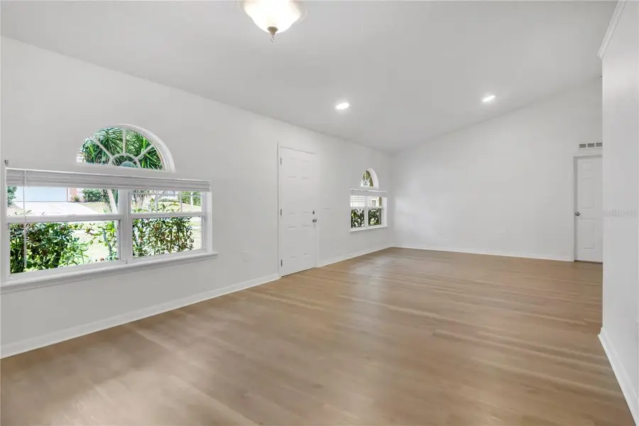 2885 White Magnolia Loop, Clermont, FL 34711 - #2