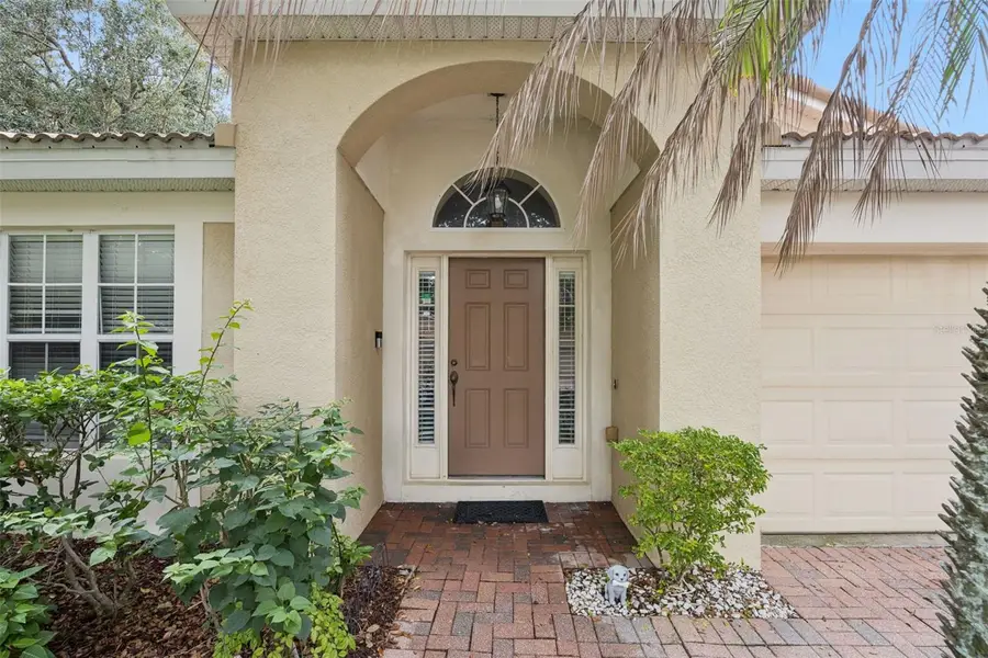 6169 Froggatt Street, Orlando, FL 32835 - #3