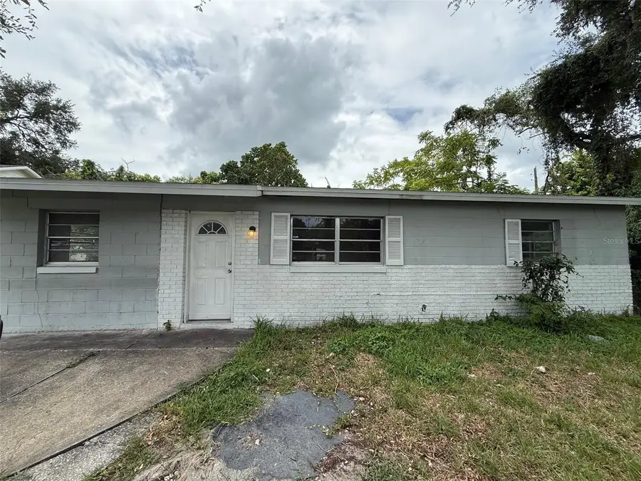 2210 Lee Street, Orlando, FL 32805 - #2