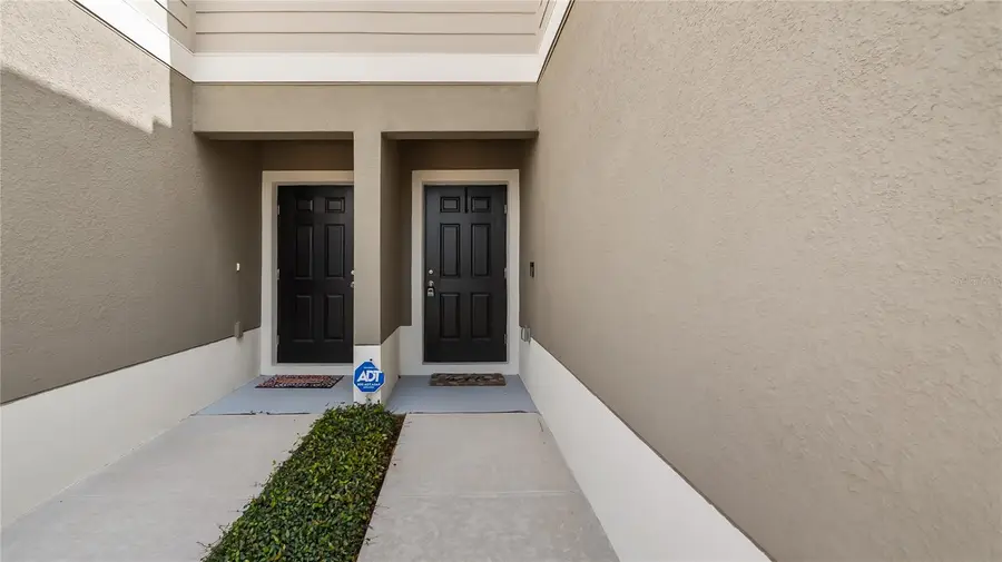 361 Sedgewick Drive, Davenport, FL 33837 - #3