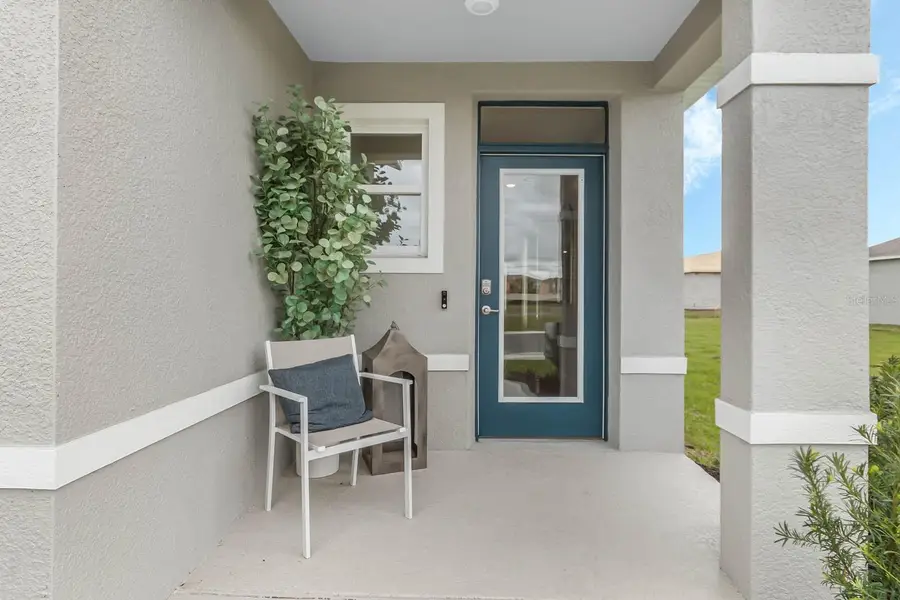 3463 Sabatia Lane, Poinciana, FL 34759 - #2