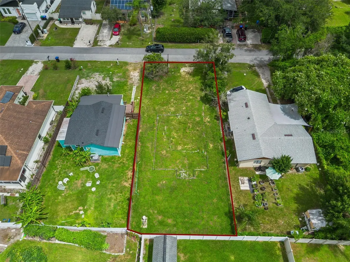 10130 Frankel Street, Orlando, FL 32825 - #1