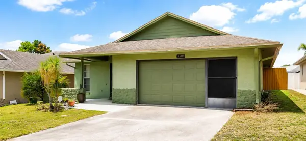 1350 Palo Alto Court, WINTER SPRINGS, FL 32708