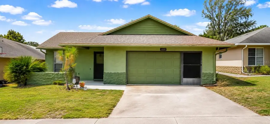 1350 Palo Alto Court, Winter Springs, FL 32708 - #2