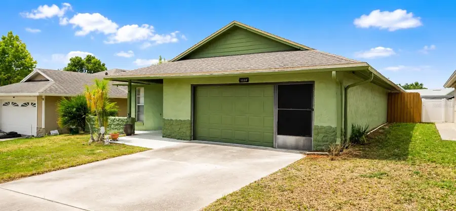 1350 Palo Alto Court, Winter Springs, FL 32708 - #3