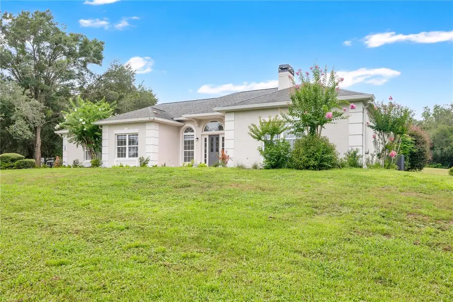 22841 Stallion Drive, Sorrento, FL 32776 - #2