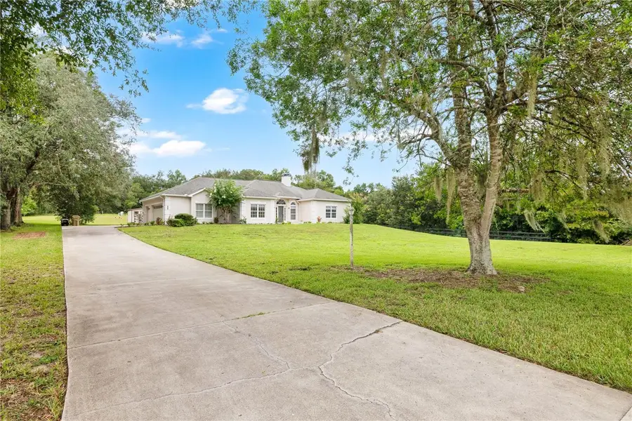 22841 Stallion Drive, Sorrento, FL 32776 - #3