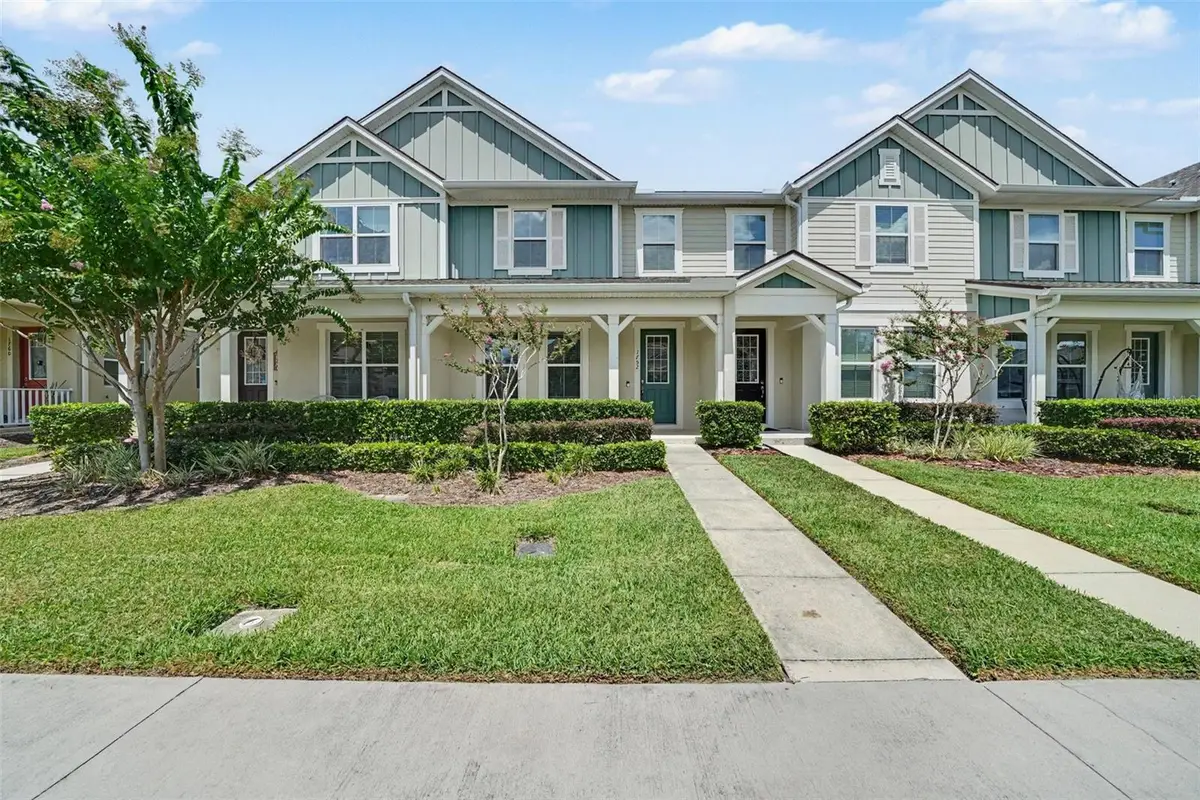 1752 Fulfillment Drive, Kissimmee, FL 34744 - #1