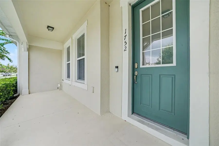 1752 Fulfillment Drive, Kissimmee, FL 34744 - #2
