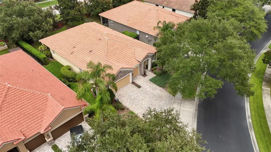 544 Douglas Edward Drive, Ocoee, FL 34761 - #2