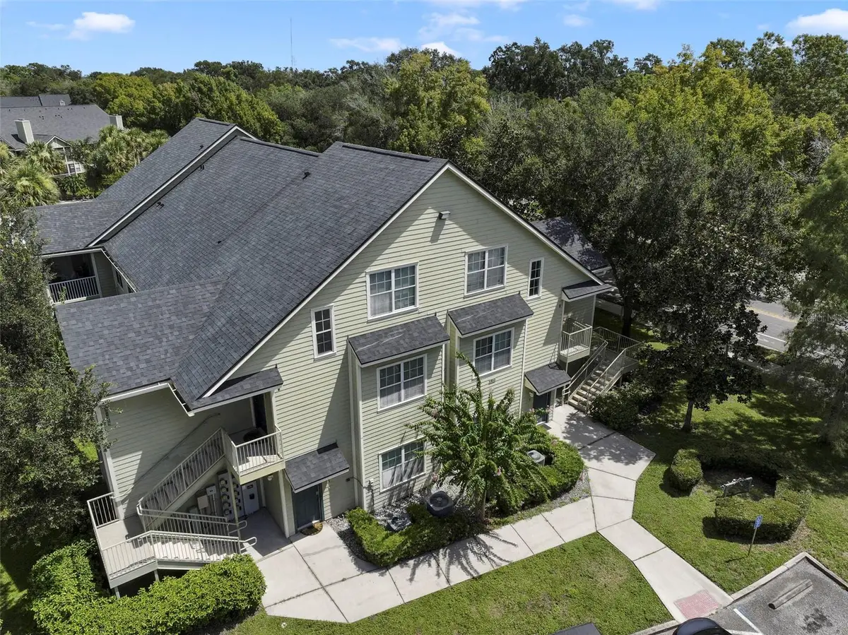 3719 S Lake Orlando Parkway #2, Orlando, FL 32808 - #1