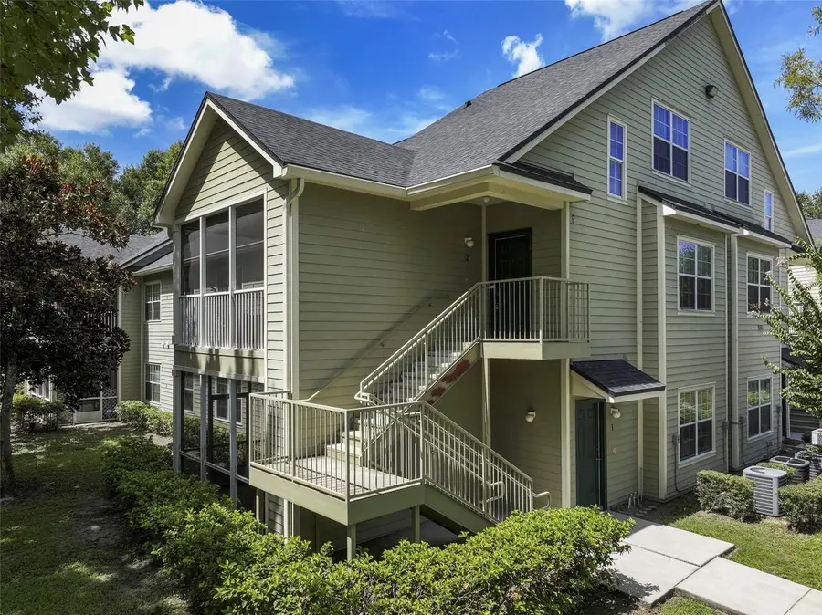 3719 S Lake Orlando Parkway #2, Orlando, FL 32808 - #2