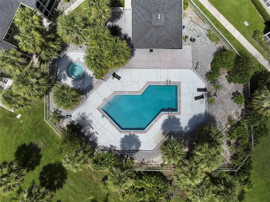 3719 S Lake Orlando Parkway #2, Orlando, FL 32808 - #3