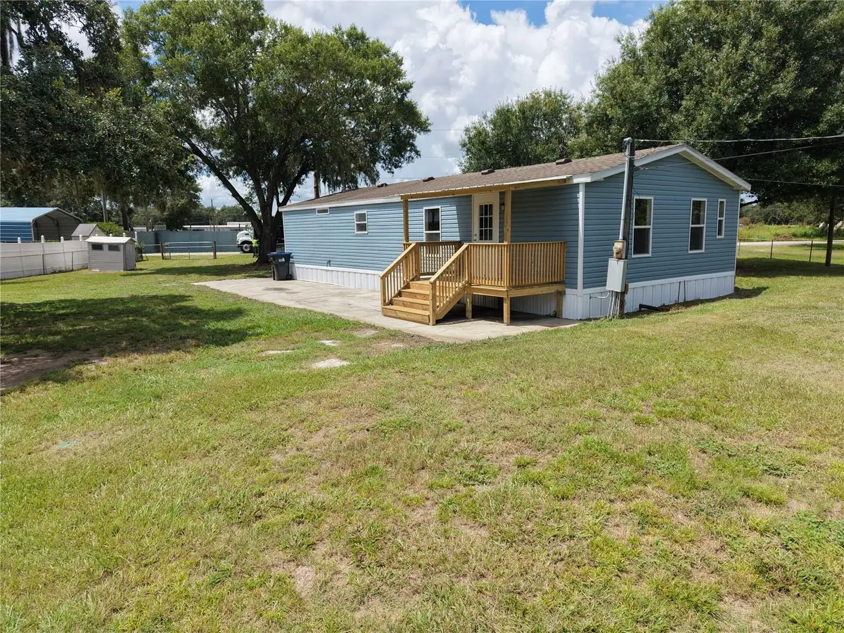 18577 Everett Rd, Orlando, FL 32820 - #1