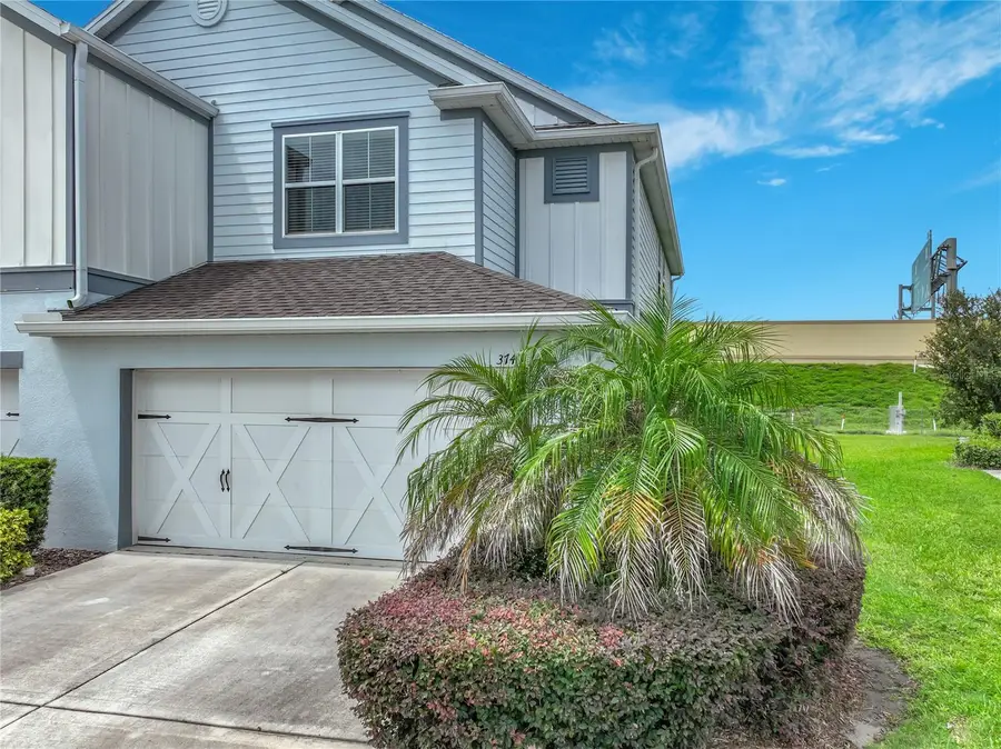 3743 Plainview Drive, Orlando, FL 32824 - #2