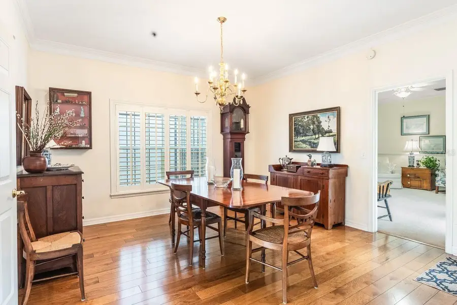 2175 S Countryside Circle S, Orlando, FL 32804 - #3