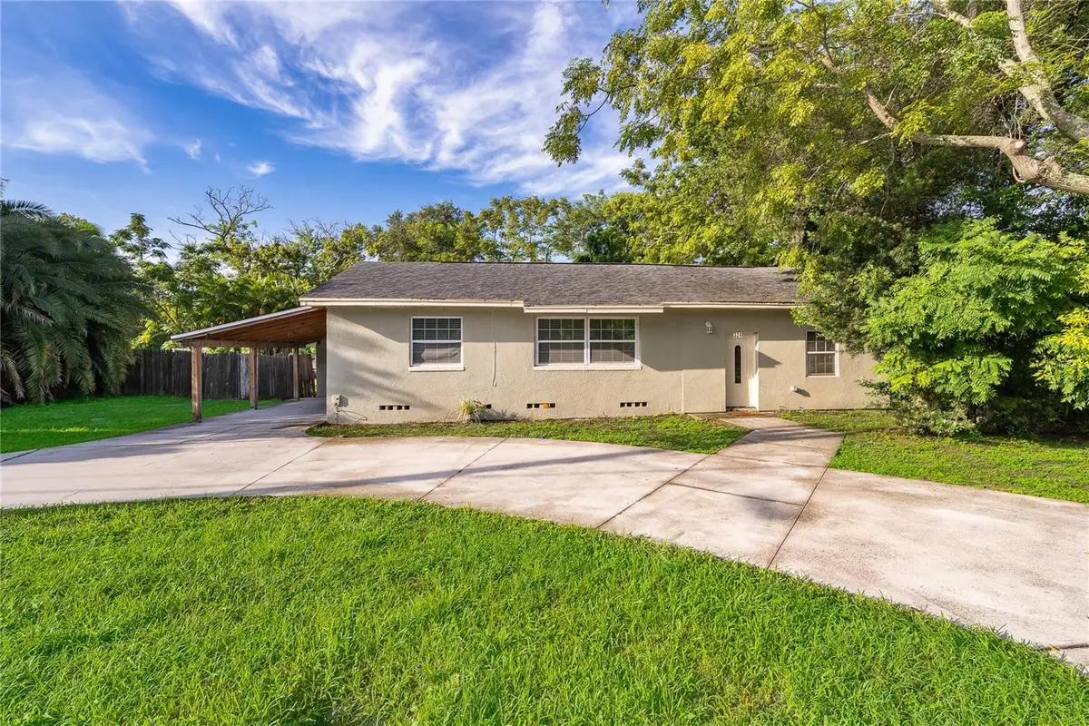 324 Seminola Boulevard, Casselberry, FL 32707 - #1