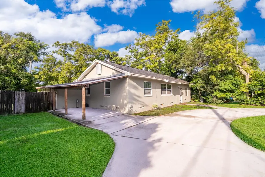 324 Seminola Boulevard, Casselberry, FL 32707 - #3