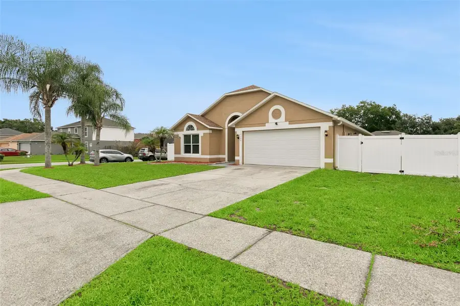 14426 Lake Price Drive, Orlando, FL 32826 - #3