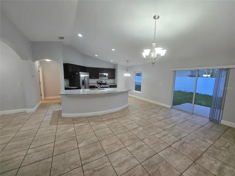 356 Gardenia Court, Poinciana, FL 34759 - #3