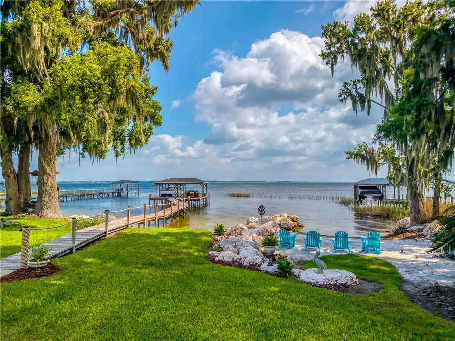 7311 Birds Nest Court, Yalaha, FL 34797 - #3