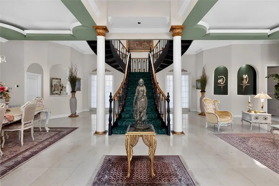 7957 S Park Place, Orlando, FL 32819 - #2