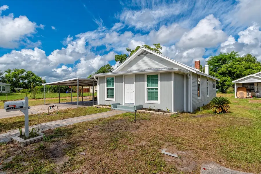 1812 Kentucky Avenue, Saint Cloud, FL 34769 - #3