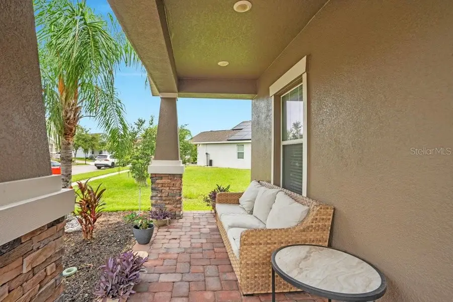 14192 Gold Bridge Drive, Orlando, FL 32824 - #2
